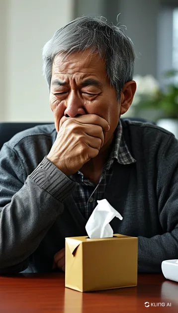 ระยะของมะเร็งปอดตั้งแต่ระยะที่ 1 ถึงระยะที่ 4 ระยะก้าวหน้า การพัฒนาของมะเร็งปอด