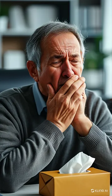 การรักษามะเร็งปอดระยะลุกลามที่ต้องใช้เทคนิคพิเศษและทีมแพทย์ผู้เชี่ยวชาญ