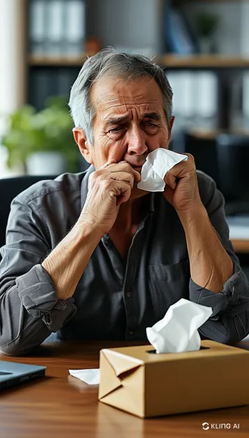 การตรวจมะเร็งปอดระยะเริ่มต้น เพื่อโอกาสการรักษาที่ดีที่สุด เมื่อใดควรหาหมอ วิธีตรวจมะเร็งปอด