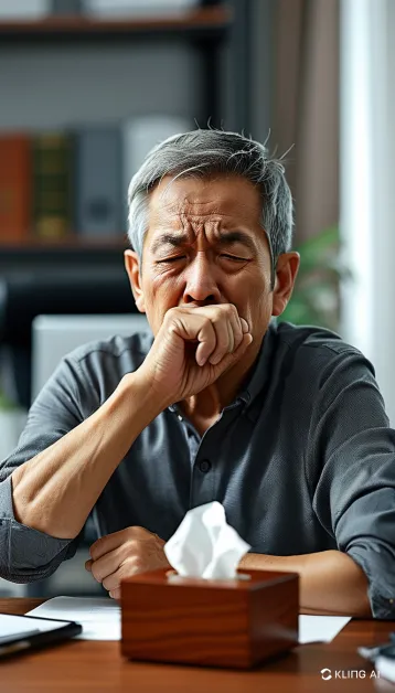 ประโยชน์ของการตรวจคัดกรองมะเร็งปอดตั้งแต่เนิ่น ๆ