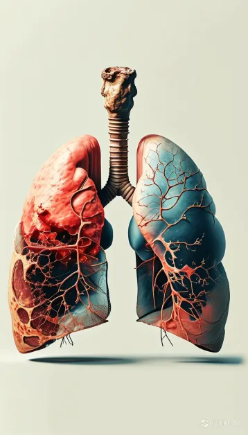 วิธีการตรวจวินิจฉัยมะเร็งปอดที่มีประสิทธิภาพ