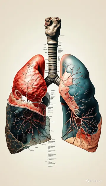 เคล็ดลับการป้องกันมะเร็งปอดด้วยการตรวจสุขภาพอย่างสม่ำเสมอ