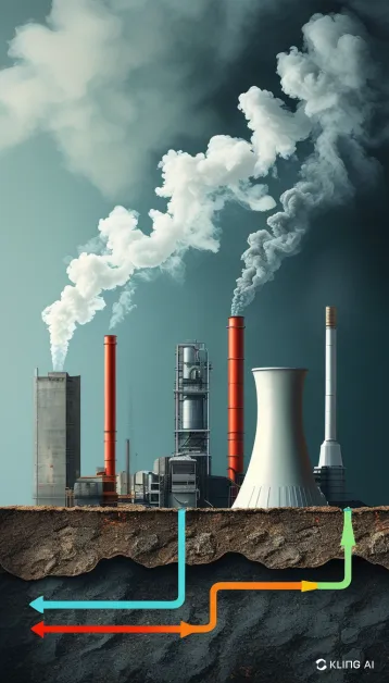 เคล็ดลับการดูแลตัวเองสำหรับผู้ป่วยมะเร็งปอดทุกระยะ