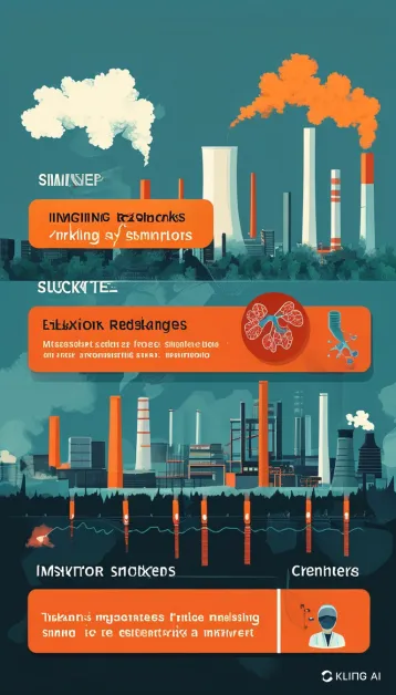 อาการมะเร็งปอดระยะที่ 1 ที่ควรสังเกตเพื่อเข้ารับการรักษาอย่างรวดเร็ว