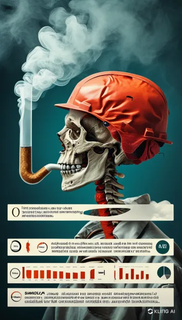 ความสำคัญของการเริ่มรักษามะเร็งปอดตั้งแต่ระยะเริ่มต้น