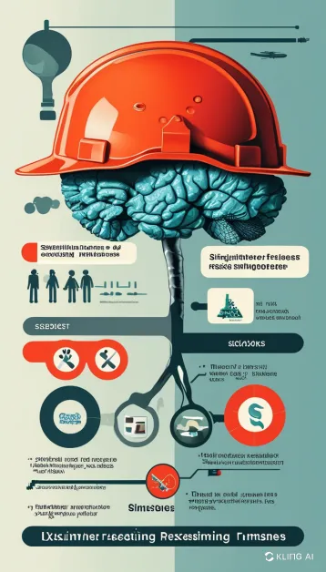 วิธีการดูแลตัวเองขณะเข้ารับการรักษามะเร็งปอด องประกอบ มะเร็งปอด