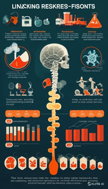 การทดสอบมะเร็งปอดที่แตกต่างกันในแต่ละระยะเพื่อความแม่นยำในการรักษา สำรวจระยะมะเร็งปอด