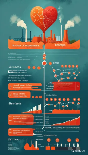 อัตราการรอดชีวิตของผู้ป่วยมะเร็งปอดที่ตรวจพบในระยะเริ่มต้น