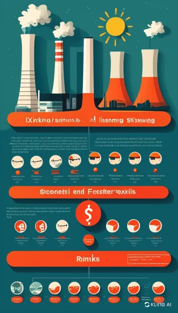 เทคนิคการรักษามะเร็งปอดระยะที่ 2 เพื่อป้องกันการแพร่กระจายของเซลล์มะเร็ง
