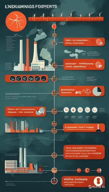 ทางเลือกการรักษามะเร็งปอดในแต่ละระยะที่ควรรู้