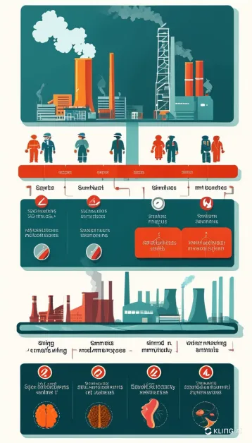 แผนการรักษามะเร็งปอดระยะที่ 3 ด้วยเทคโนโลยีการแพทย์สมัยใหม่