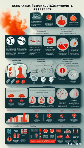 การปรับเปลี่ยนวิถีชีวิตเพื่อช่วยดูแลสุขภาพปอด