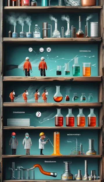 ตัวเลือกการรักษามะเร็งปอดระยะสุดท้าย เพื่อลดความทรมานและยืดอายุผู้ป่วย