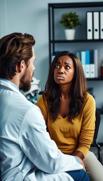 การตรวจคัดกรองมะเร็งผิวหนัง - ทำไมการตรวจสุขภาพผิวเป็นสิ่งสำคัญ