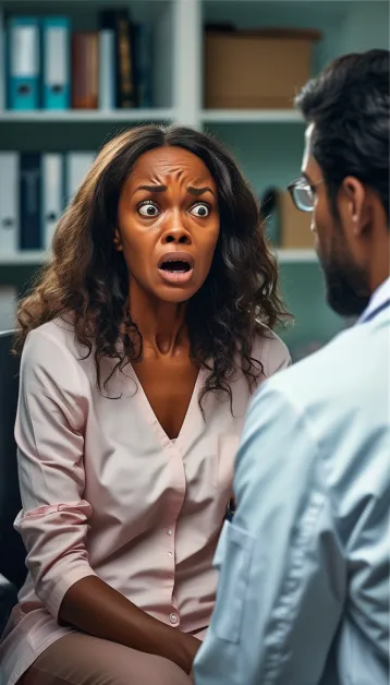 วิธีป้องกันมะเร็งผิวหนัง - ลดความเสี่ยงจากแสงแดดและพฤติกรรมเสี่ยง