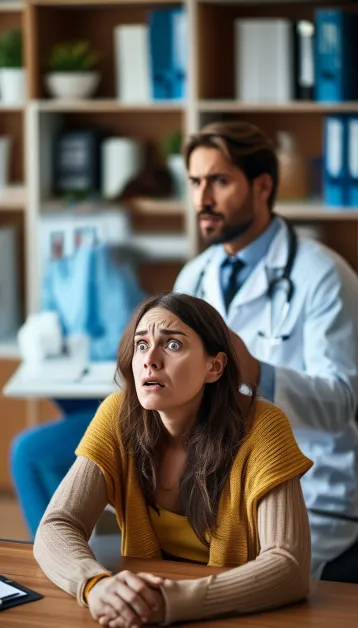 เปรียบเทียบมะเร็งผิวหนัง 3 ประเภท - วิธีวินิจฉัยและแนวทางการรักษา