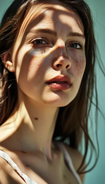 มะเร็งผิวหนังชนิดเมลาโนมา (Melanoma) - อันตรายและสัญญาณเตือน