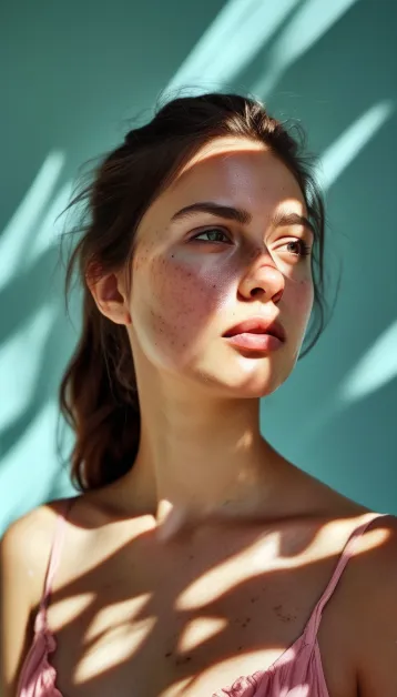 มะเร็งผิวหนังชนิดสเควมัสเซลล์ (SCC) - สาเหตุและวิธีการรักษา