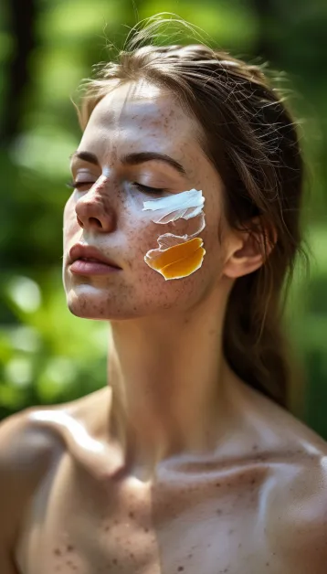 มะเร็งผิวหนังชนิดเบซาลเซลล์ (BCC) - อาการและปัจจัยเสี่ยงที่ควรรู้