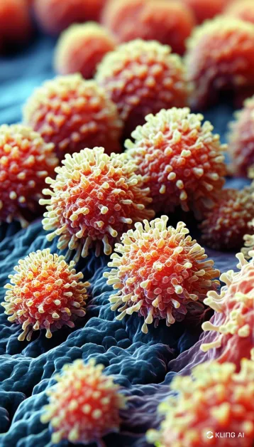 วิธีการป้องกันมะเร็งในแต่ละระยะ – ปรับพฤติกรรมเพื่อสุขภาพที่ดี