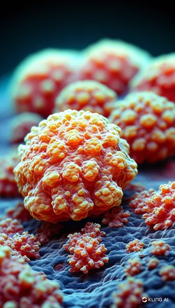 คำแนะนำสำหรับผู้ป่วยมะเร็งในแต่ละระยะ – แนวทางการรักษาและการดูแลตนเอง