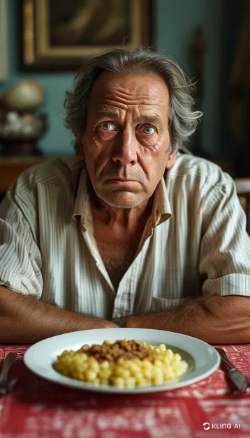 ใช้ชีวิตกับมะเร็งระยะสุดท้าย – แนวทางสร้างคุณภาพชีวิตที่ดีที่สุดให้กับผู้ป่วย