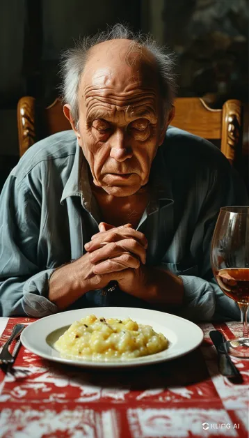 วิธีสร้างความหวังและกำลังใจให้กับผู้ป่วยมะเร็งระยะสุดท้าย โรคมะเร็งในระยะสุดท้าย