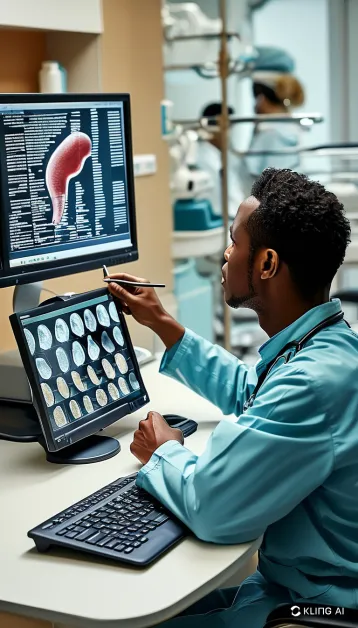 วิธีปรับพฤติกรรมสุขภาพเพื่อลดความเสี่ยงมะเร็งลำไส้ใหญ่ เริ่มต้นจากการกินอาหารที่ดีต่อสุขภาพ มะเร็งลำไส้ใหญ่พฤติกรรมและความเสี่ยง