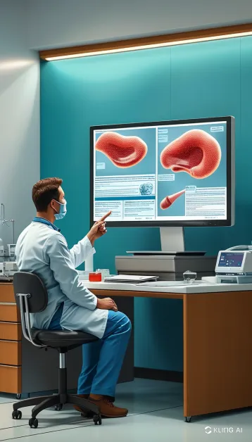 มะเร็งลำไส้ใหญ่เกิดจากพันธุกรรมได้หรือไม่? ตรวจสอบว่าคุณมีความเสี่ยงจากครอบครัวหรือไม่