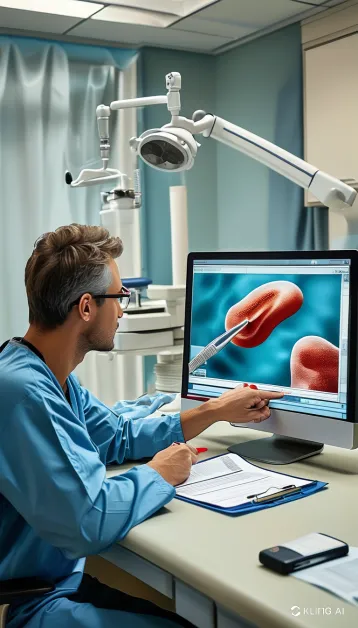 การตรวจคัดกรองมะเร็งลำไส้ใหญ่สำคัญอย่างไร? ตรวจเร็ว ป้องกันได้ ลดความเสี่ยงต่อชีวิต