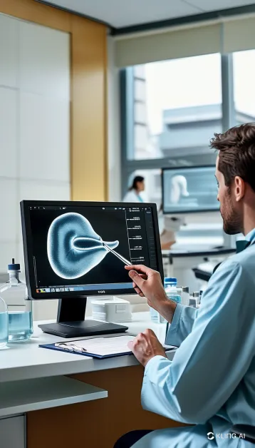 กำลังใจสำคัญต่อผู้ป่วยมะเร็งลำไส้ใหญ่ วิธีช่วยลดความเครียดและสร้างพลังบวกให้พวกเขา