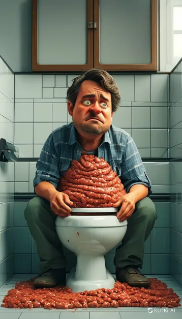 ประโยชน์ของการตรวจคัดกรองมะเร็งลำไส้ใหญ่ ช่วยป้องกันภาวะแทรกซ้อนและลดโอกาสลุกลามของโรค สังเกตุมะเร็งลำไส้ใหญ่