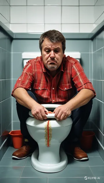 พันธุกรรมมีผลต่อมะเร็งลำไส้ใหญ่หรือไม่? ตรวจสอบว่าคุณมีความเสี่ยงทางกรรมพันธุ์หรือไม่ มะเร็งลำไส้ใหญ่ ปัจจัยเสียง