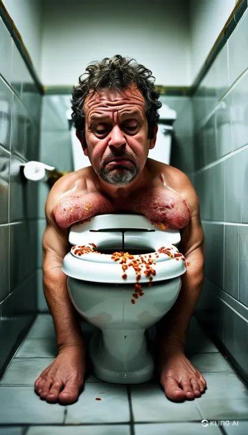 การกินอาหารที่มีไฟเบอร์สูง เช่น ผัก ผลไม้ และธัญพืช ช่วยลดความเสี่ยงของมะเร็งลำไส้ใหญ่