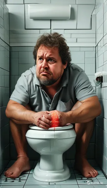 การส่องกล้องลำไส้เพื่อตรวจหามะเร็ง วิธีที่มีประสิทธิภาพสูงสุดในการตรวจคัดกรอง