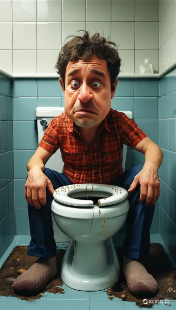 อาหารที่อาจเพิ่มความเสี่ยงมะเร็งลำไส้ใหญ่ รวมถึงเนื้อแดง อาหารไขมันสูง และน้ำตาลมากเกินไป มะเร็งลำไส้ใหญ่ อาการและการตรวจ