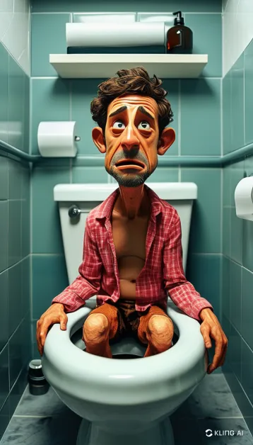 การออกกำลังกายเบาๆ สำหรับผู้ป่วยมะเร็งลำไส้ใหญ่ ช่วยเสริมสุขภาพและฟื้นตัวเร็วขึ้น