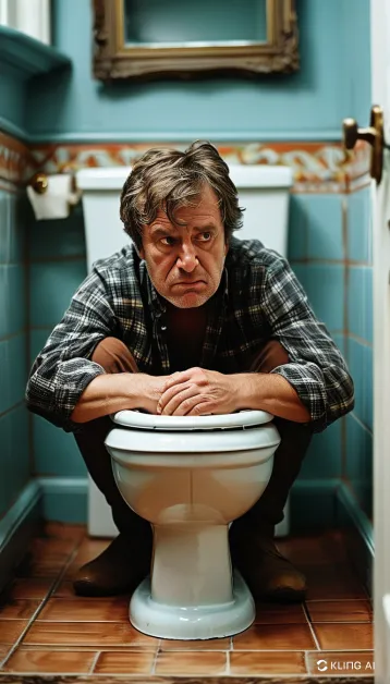 ป้องกันมะเร็งลำไส้ใหญ่ด้วยการรับประทานอาหารที่ดีต่อสุขภาพและตรวจสุขภาพสม่ำเสมอ