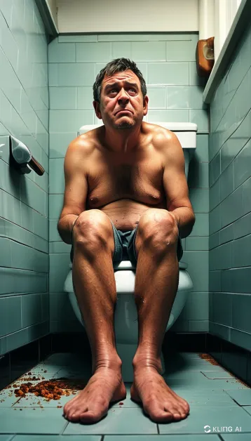 อาหารที่อาจเพิ่มความเสี่ยงมะเร็งลำไส้ใหญ่ เช่น อาหารแปรรูป ไขมันสูง และน้ำตาลมากเกินไป