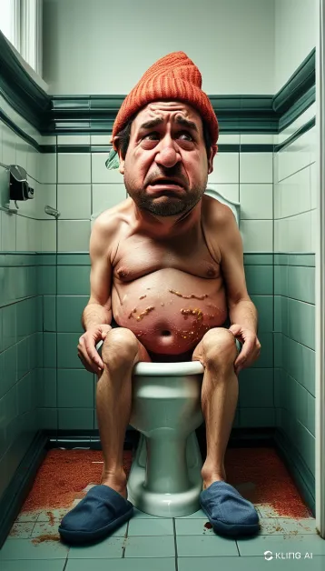 สุขภาพลำไส้ที่ดีช่วยลดความเสี่ยงมะเร็งลำไส้ใหญ่ รู้จักอาหารและพฤติกรรมที่ช่วยให้ลำไส้แข็งแรง อาการมะเร็งลำไส้ใหญ่ มีหลายอาการ