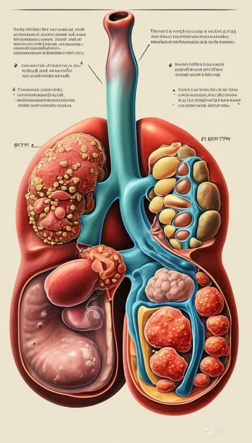 แนวทางการรักษามะเร็งลำไส้ใหญ่ตั้งแต่ระยะเริ่มต้นจนถึงระยะลุกลาม พร้อมคำแนะนำจากแพทย์ เคมีบำบัด มะเร็งลำไส้ใหญ่