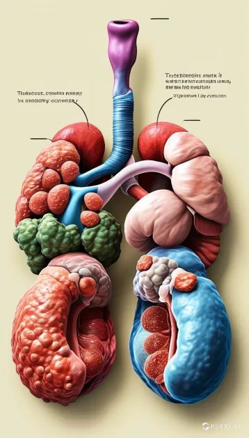 ปัจจัยเสี่ยงของมะเร็งลำไส้ใหญ่ที่ควรรู้ เช่น พฤติกรรมการกิน การดื่มแอลกอฮอล์ และพันธุกรรม