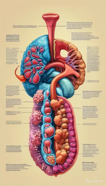 การตรวจคัดกรองมะเร็งลำไส้ใหญ่เป็นประจำช่วยให้พบความผิดปกติเร็วและเพิ่มโอกาสการรักษา