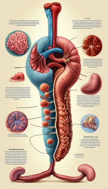 การฟื้นฟูสุขภาพของผู้ป่วยมะเร็งลำไส้ใหญ่ วิธีปรับตัวหลังการรักษาเพื่อใช้ชีวิตได้อย่างปกติ