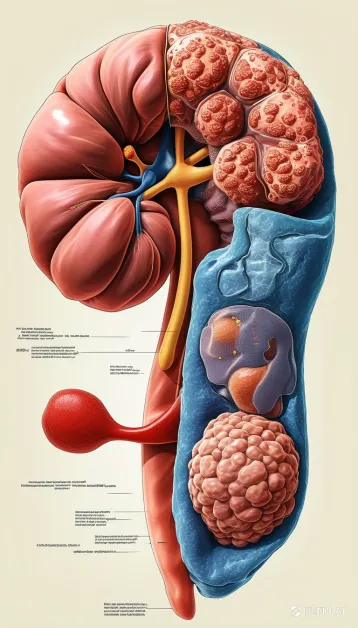 สัญญาณเตือนมะเร็งลำไส้ใหญ่ที่ไม่ควรมองข้าม เช่น ท้องผูกเรื้อรัง อุจจาระเปลี่ยนแปลงผิดปกติ