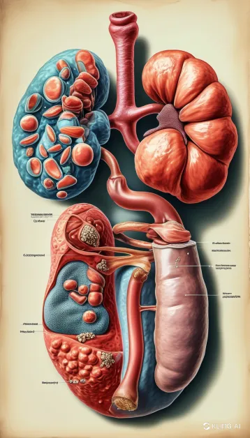 การตรวจคัดกรองมะเร็งลำไส้ใหญ่ช่วยให้พบโรคตั้งแต่ระยะแรก เพิ่มโอกาสในการรักษาให้ได้ผลดี ความเสี่ยง มะเร็งลำไส้ใหญ่