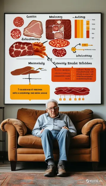 ตรวจคัดกรองมะเร็งลำไส้ใหญ่เป็นประจำช่วยให้พบโรคตั้งแต่ระยะเริ่มต้น เพิ่มโอกาสการรักษาให้ได้ผลดี คำถามพบบ่อยๆ มะเร็งลำไส้ใหญ่