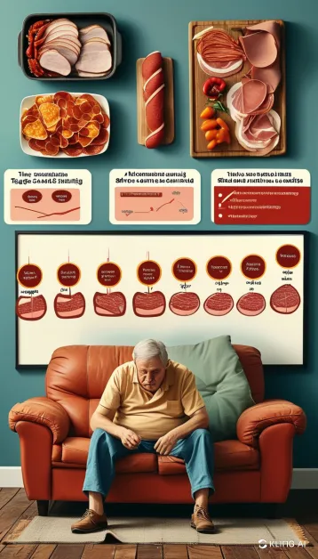 วิธีดูแลผู้ป่วยมะเร็งลำไส้ใหญ่ให้ดีที่สุด ทั้งด้านร่างกาย จิตใจ และความเป็นอยู่ที่ดีขึ้น