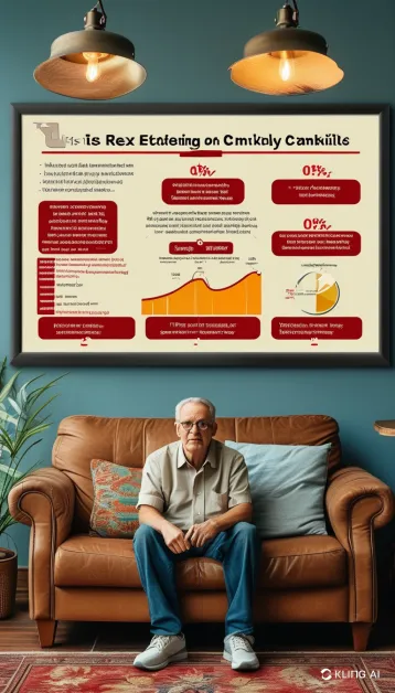 ประโยชน์ของการตรวจคัดกรองมะเร็งลำไส้ใหญ่ ลดความเสี่ยง เสริมสุขภาพ และเพิ่มโอกาสรอดชีวิต