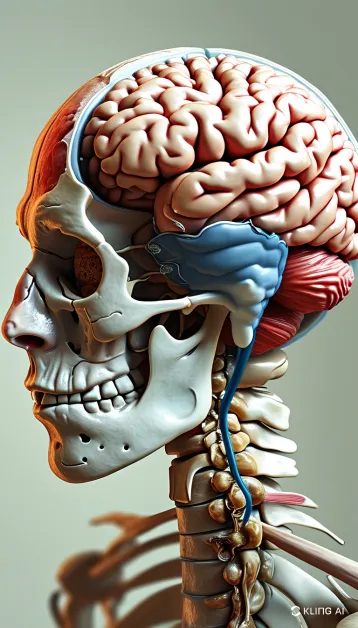 อาหารเพื่อสุขภาพสมอง ลดความเสี่ยงมะเร็ง และช่วยบำรุงเซลล์สมอง